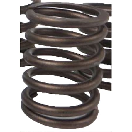3165976 Outer Valve Spring Fits Caterpillar Fits CAT Industrial Models